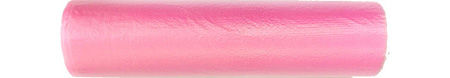 Полиэтиленовый фасовочный пакет ПНД в рулоне 30х40х12 (розовый) 300/10 в Туле - купить оптом от производителя ПК Котово Полимер